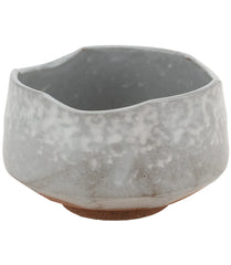 Matcha Bowls (Assorted Colors)