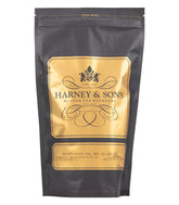 Decaf Earl Grey