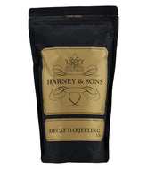 Decaf Darjeeling