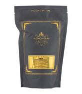 Chaga Ashwagandha