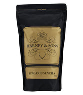 Organic Sencha