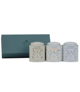 Wellness Trio Gift