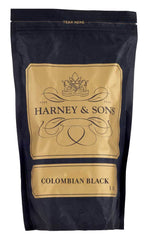 Colombian Black