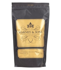 Orange Pekoe (Ceylon & India)