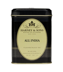 All India Blend